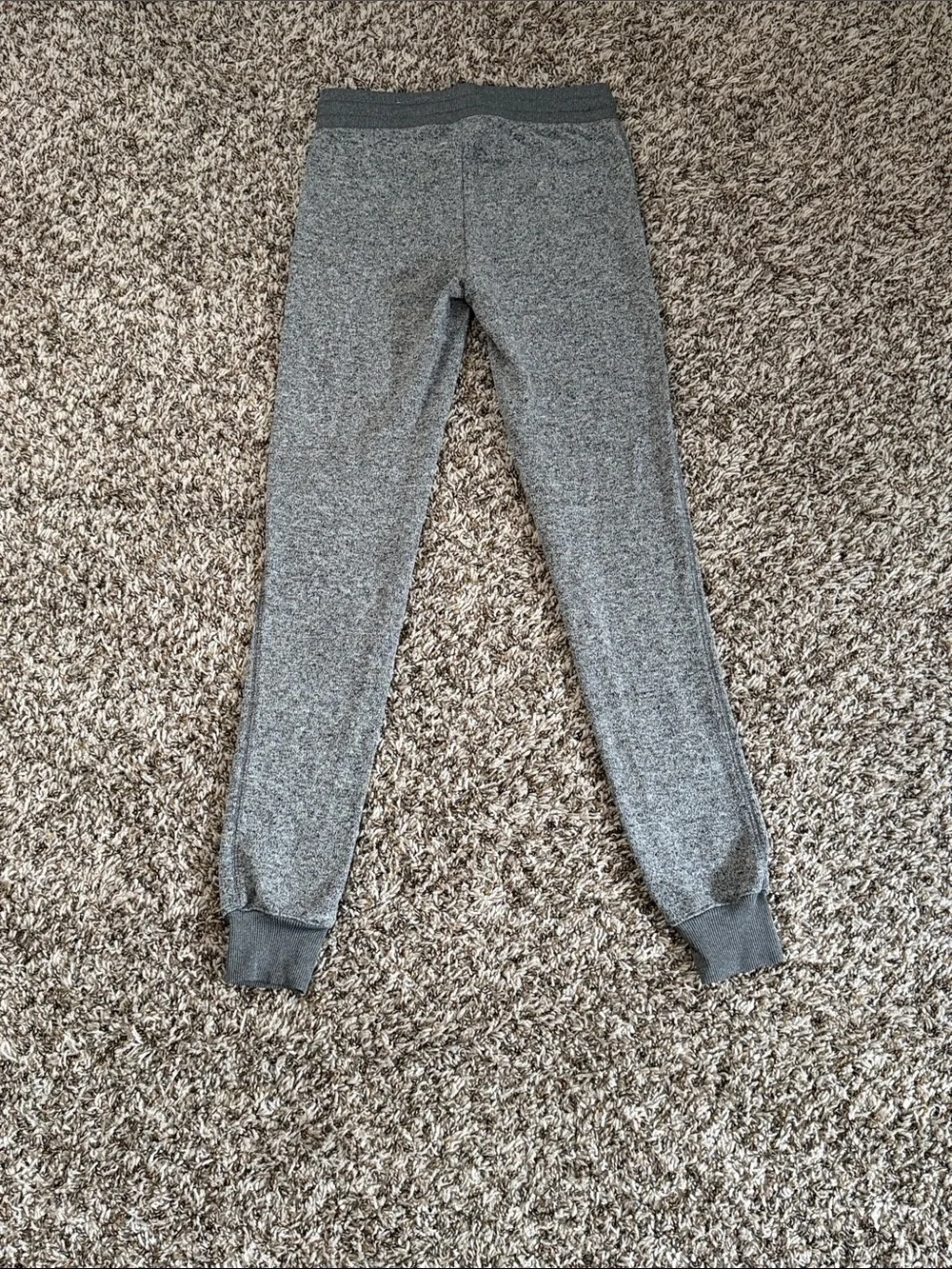 Women’s Joggers - Picture 2 of 3